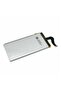 Replacement Battery for Google Pixel 4 – 2800mAh Li-ion Battery - 3
