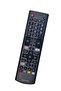 Universal TV Remote Control for LG – Compatible with AKB75675301, AKB75675304, AKB75095308 - 5
