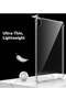 Case Fit iPad Air 5th/4th Generation 2022/2020 10.9 Inch, 2nd Gen Apple Pencil & Touch ID - 3