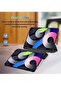 iPad Air 4 Case 2020, 4th Gen with Pencil Holder, Full Body Protection, Auto Wake/Sleep - 5