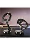 Premium Magnetic Car Phone Holder with 1080° Rotation | Strong Dashboard Phone Mount with Powerful Adhesive Tape