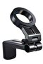 Car Phone Mount Holder Magnetic – 360° Flexible Rotation Airplane Phone Mount for iPhone 15 Pro Max