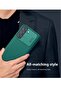 ELTRAZONE Galaxy S22 Plus Case with Camera Cover, CamShield Pro Case with Slide Camera Protection, Slim Fit Thin Shockproof Cover - 4