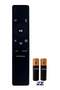 Replacement Remote Control AH81-09784A for Samsung Soundbar