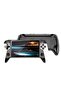 Handheld Gaming Console 5.5 Inch HD Screen | Portable Retro Video Game Player, 1500mAh Rechargeable Battery - 3