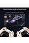 M15 Retro Game Stick – Plug and Play Video Game Console with 4K HDTV Output, Wireless Controller - 3
