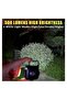 Small Mini COB Pocket Magnetic Flashlights Powerful 500 High Lumens Bright Rechargeable Keychain Work Light Flashlight Pack 2 - 7
