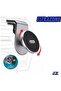 L-Shaped Magnetic Vehicle Phone Holder – Secure, Stylish, and Adjustable Mount for Your Car - 2