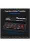 Multifunctional High Speed 10-Port USB AC to DC Power Socket USB Charging Station Travel Charger - 8