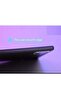 TAB 18 Tablet 10.1 Inch HD Display, 8GB RAM 512GB Storage, Octa Core 2.0GHz Processor - 2