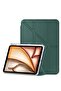 Apple iPad Air 2025 (7th Generation) M3 13-Inch Case – Symmetry 360 Smart Folio Cover - 2