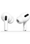 Germany Original Quality Air-3 Wireless In-Ear Bluetooth For iPhones And Androids White