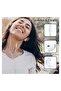 Click4Cart Wired Earphones for iPhone 7/8 Plus/ X/XR/XS Max/11/12 Pro Max (White) - 4