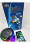 Portable Digital Quran Speaker, Anlising Quran Speaker with Remote Control, MP3 Player, Translator (Black) - 5