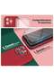 Design for iPhone 15 Pro Max Case, Liquid Silicone [2 x Screen Protectors & 1 x Lanyard] Protection - 3