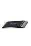 C151 Magnetic Car Phone Holder Stand Adhesive Zinc Alloy Cellphone Bracket - 6