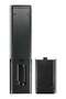 Replacement KY49C178F IR Remote Control for Yemen Smart TV - 4