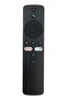 Bluetooth Voice Remote Control Replacement for Xiaomi Mi Box S, Mi Box 4X, Mi Box 4S 4K, Mi TV Stick – XMRM-00A Model