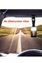 Sun Visor Car Phone Holder Mount Multifunctional Cell Phone Stand Universal Adjustable Arm - 3
