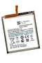 Replacement Internal Premium Battery Compatible For Samsung Galaxy S24 Plus 5G - 3