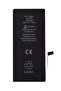 Replacement Battery for iPhone 7 Plus – 2900mAh High-Capacity Li-ion Internal Battery with Flex Cable - 3