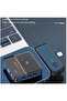 SX31 3 in 1 Collar Clip Wireless Noise Reduction Microphone - 6