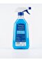 Bright Glass Cleaner -750Ml - 2