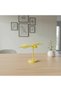 Decor de Perete Libelulă Stil Modern