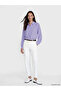Shirt Collar Women's Tunic - 2