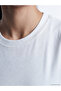 Esvab • Modern & Distinctive Zero Roba Collar Women's Ribbed Tank Top - 3