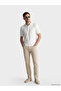 Nevavm Slim Fit Men's Chino Pants with a Difference