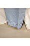 Long Pants for Men - 3