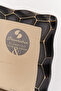إطار صحراء 13×18 سم، إطار صور أنيق - 2