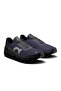 On Cloud Mnstr 1 Dark Blue Men's Sports Shoes 3Mf30744641 - 2
