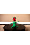Tom Lizard Hareketli Figür - 2