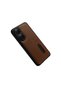 Glb-Stl41414 20 W Gold Flashlight - 5