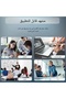 كاميرا قلم مخفية بدقة عالية 1080 بكسل - أحدث إصدار لتسجيل فيديو قصير للغاية - 6