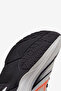 أحذية جري رجالية GREG PRO Cloud Cushion برباط - رمادي غامق - 4
