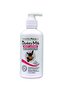 Donkey Milk Extract Body Lotion - 2