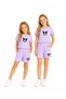 New Season Licensed Children's Premium Summer Shorts Set - 3