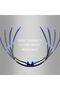 Polarized Sunglasses UV Protection for Women Men Cycling Sunglasses - 3