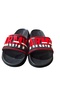 Konay 16778 Waiter Sports Slippers - 3