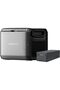 Glacier Classic 35L Portable Refrigerator Freezer
