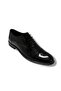 450-26 Genuine Patent Leather Neolite Sole Lace-Up Men's Shoes