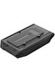 Extra Battery for WAVE 3, 1024Wh Battery for Portable Air Conditioner (Wave 3 Not Included) - 2