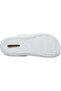 InMotion Clogs - 10
