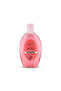 Facial Cleanser 225 ml Rose - Gentle Daily Face Wash with Rose Extract
