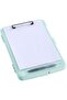 متجر ysf صندوق A4 Pp Ip4472 أزرق 188675 - 3