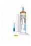 Cockroach Gel 30g | 1 Plunger + Tip | Flying Insects Killer Bug Zapper Insect Killer Outdoor - 6
