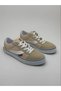 Unisex Daily Premium Sneaker Sports Shoes - 2